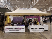 2019 - IX Piston Powered Auto Rama (100)